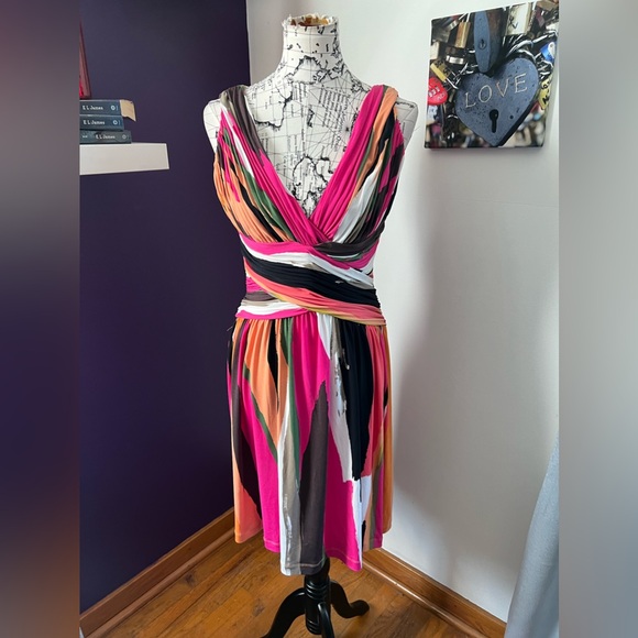 Calvin Klein Dresses & Skirts - Calvin Klein Dress